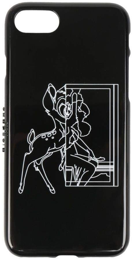 givenchy bambi iphone 6 case|Best Phone Cases 2018 .